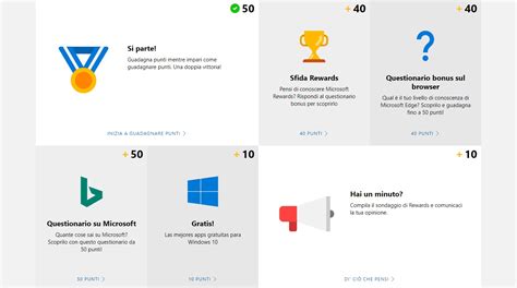 rewards microsoft italia.
